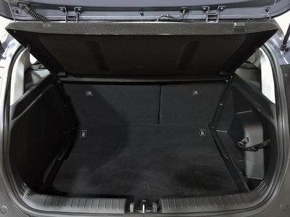Hyundai Bayon 1.0 TGDI 74kW (100CV) 48V Maxx  //  25.110 km