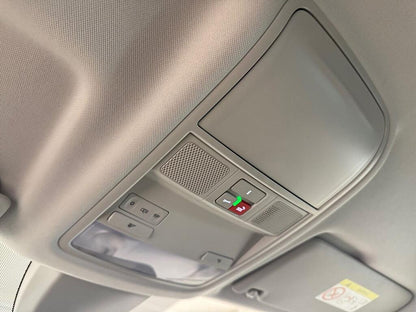 Skoda Karoq 1.5 TSI 110kW (150CV) DSG ACT Selection   //  9.857 km