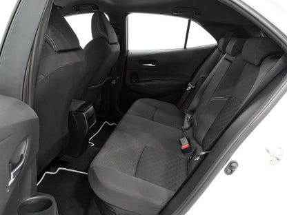 Toyota Corolla 140H Active Plus (140 cv)  //   44.023 km
