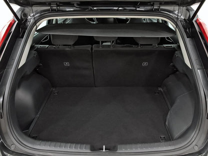 Kia Niro 1.6 GDi PHEV 104kW (141CV) Concept //    46.203 km