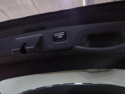 Kia Niro 1.6 GDi HEV 104kW (141CV) Emotion  //  24.500 km