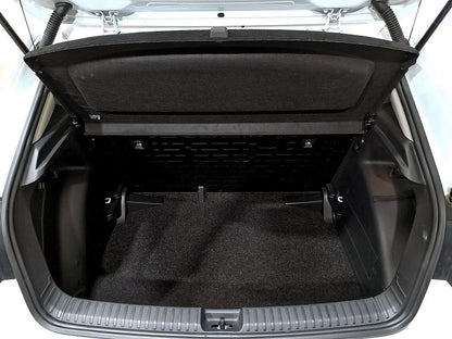 Skoda Fabia 1.0 MPI 59KW (80CV) Ambition