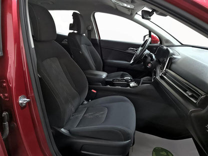 Kia Sportage 1.6 T-GDi HEV 171kW (230CV) Drive 4x2 //  85.698 km