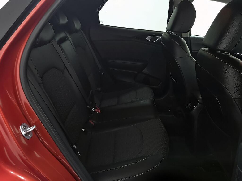 Kia XCeed 1.0 T-GDi Tech 88kW (120CV) // 74.725 km