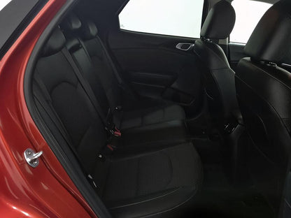 Kia XCeed 1.0 T-GDi Tech 88kW (120CV) // 74.725 km