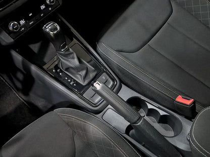 Skoda Kamiq 1.0 TSI 81kW (110CV) DSG Ambition