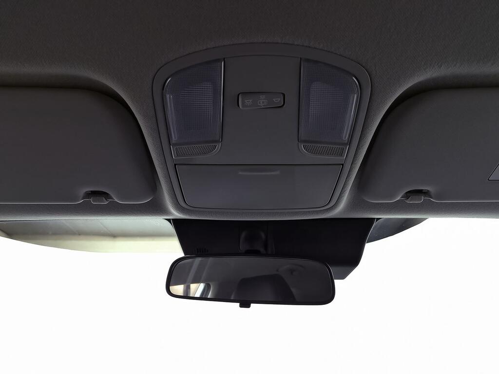 Kia Stonic 1.0 T-GDi 74kW MHEV MT Style Edition  //  4.902 km