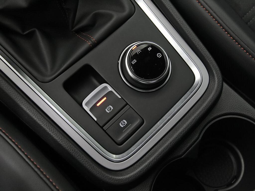 SEAT Ateca 1.5 TSI 110kW (150CV) St&Sp FR  //  54.228km