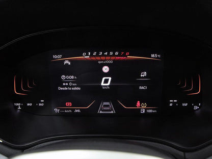 SEAT Ibiza 1.0 TSI 85kW Special Edition Xcellence  (115 CV) // 15.093 km