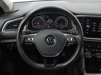 Volkswagen T-Roc R-Line 1.5 TSI 110kW (150CV) // 64.868 km