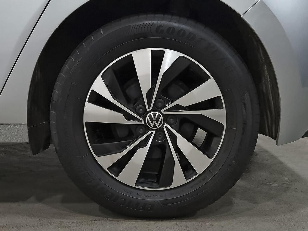 Volkswagen Polo Advance 1.0 TSI 70kW (95CV)   //  18.599 km