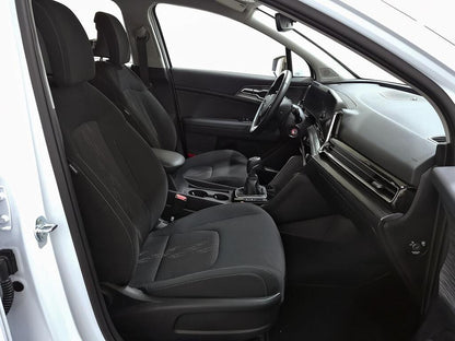 Kia Sportage 1.6 T-GDi MHEV 110kW (150CV) Drive 4x2  //  38.000 km