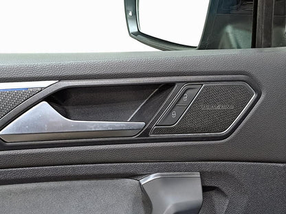 Volkswagen Tiguan R 2.0 TSI 235 kW (320 CV) DSG 4Motion  //  22.071 km