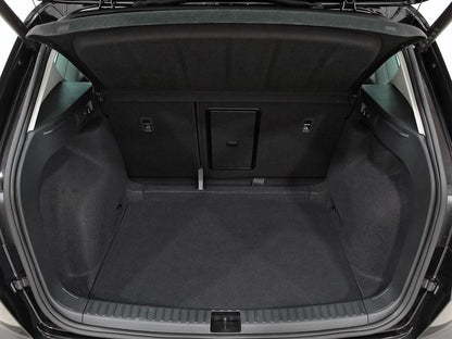 SEAT Ateca 1.5 TSI 110kW DSG FR Special Edition  //  14.041 km