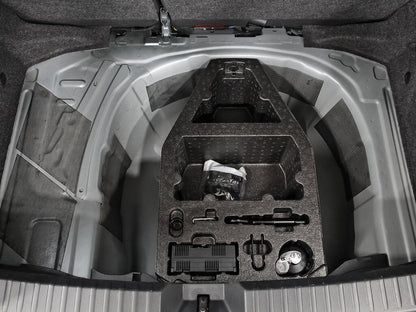 SEAT Ibiza 1.0 TSI 85kW Xcellence  //  16.653 km