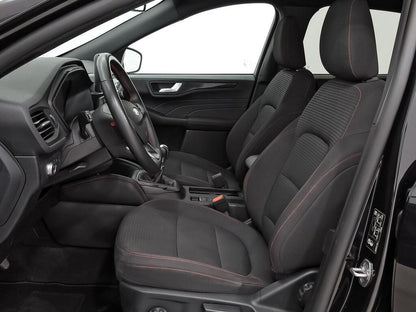Ford Kuga ST-Line 1.5T EcoBoost 110kW (150CV)  //  42.298 km