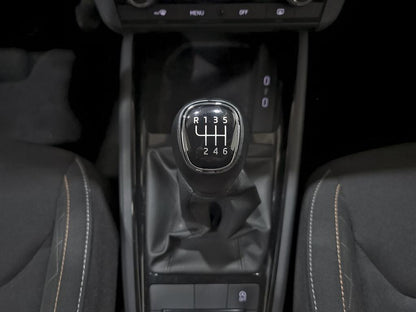 Skoda Kamiq 1.5 TSI 110kW (150CV) AMBITION  //  23.000 km
