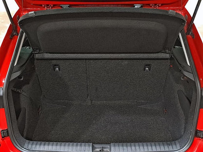 Skoda Kamiq 1.0 TSI 81kW (110CV) DSG AMBITION 110 CV // 22.937 km