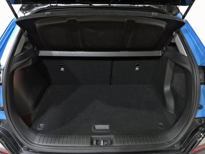 Hyundai Kona 1.6 GDI HEV Tecno 2C DCT  //  74.008 km