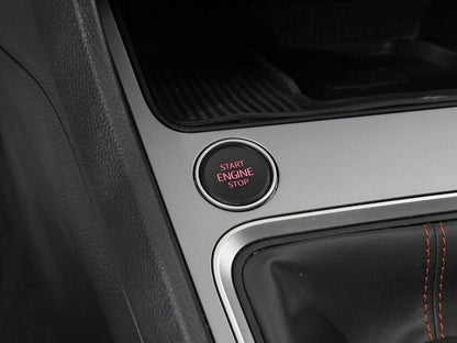 SEAT Ateca 1.5 TSI 110kW (150CV) FR Special Edition  //  17.327 km