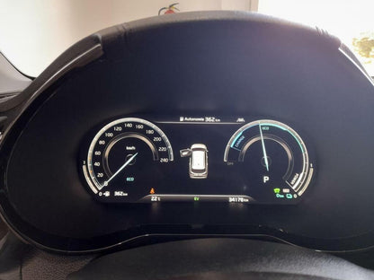 Kia Ceed Tourer 1.6 GDi PHEV 104kW (141CV) eTech  //  37.500 km