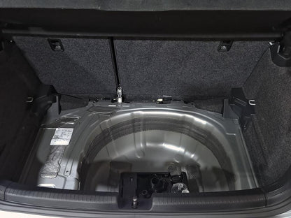 Volkswagen Polo Advance 1.0 TSI 70kW (95CV)   //  18.599 km