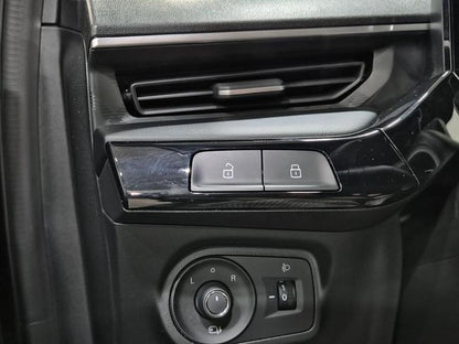 MG MG3 Hybrid+ Comfort (195cv) // 20.321km - 2025