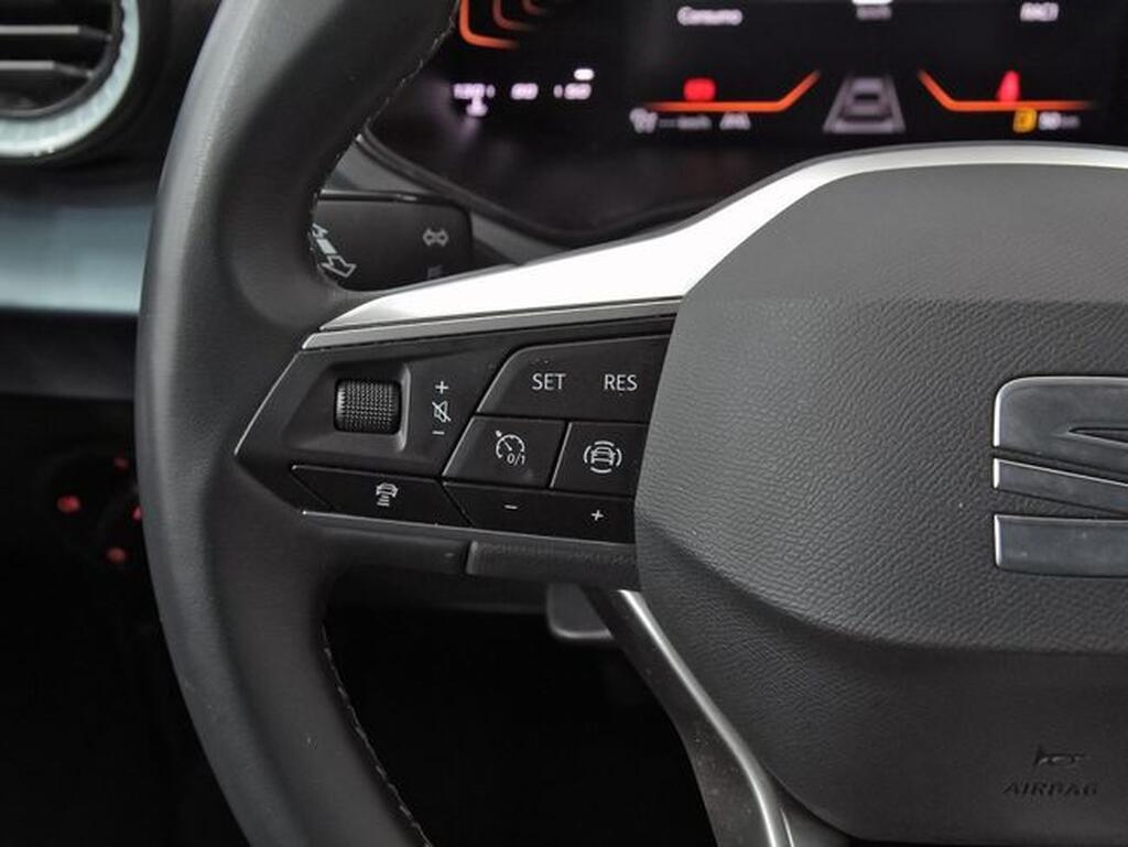 Seat Arona 1.0 TSI Xperience (115cv) // 18.356km - 2025
