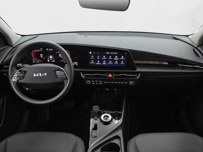 Kia Niro 1.6 GDi HEV 104kW Drive (141cv) // 46.500km - 2022