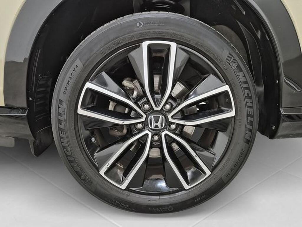 Honda HR-V 1.5 i-MMD Advance 4x2 (131cv) // 41.522km - 2023