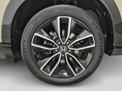 Honda HR-V 1.5 i-MMD Advance 4x2 (131cv) // 41.522km - 2023