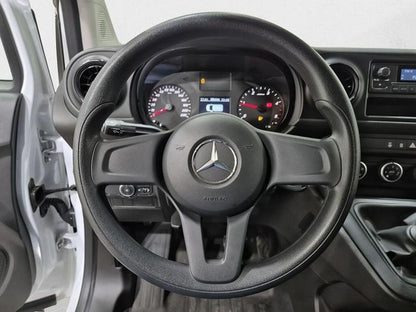 Mercedes Citan Furgon 1.5 110 CDI (95cv) // 30.489km - 2023