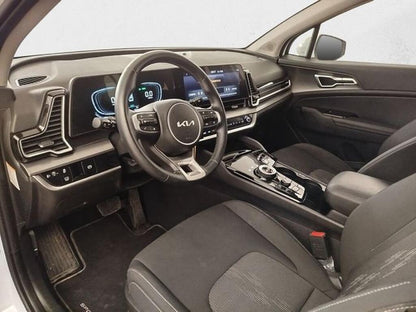 Kia Sportage 1.6 T-GDi HEV Drive 4x2 (215cv) // 10.913km - 2025