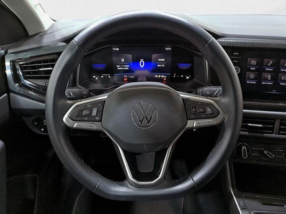 Volkswagen Polo Life 1.0 TSI 70kW (95cv) // 76.375km - 2023