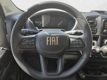 Fiat Ducato Furgon L2H2 (140cv) // 27.231km - 2024
