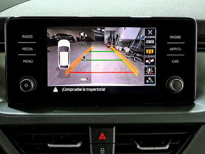 Skoda Scala 1.0 TSI 85KW (115 CV) SELECTION 115 CV