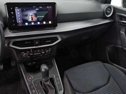 SEAT Arona 1.5 TSI 110kW (150CV) DSG FR Special Ed  //  13.218 km