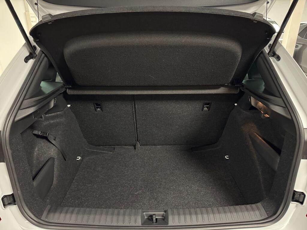 Skoda Kamiq 1.5 TSI 110kW (150CV) Montecarlo  //  26.646 km