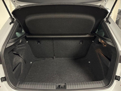 Skoda Kamiq 1.5 TSI 110kW (150CV) Montecarlo  //  26.646 km