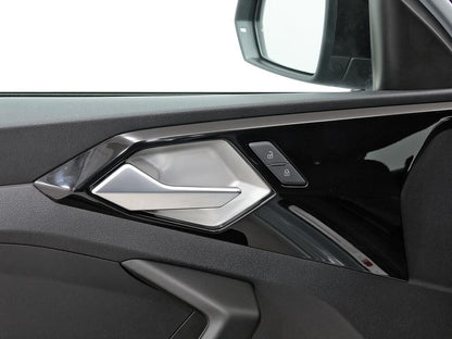 Audi A1 Sportback Adrenalin 30 TFSI 81kW S tron //  59.199 km