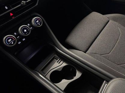 Skoda Kodiaq 1.5 TSI 110KW DSG m-HEV Selection //  26.805 km