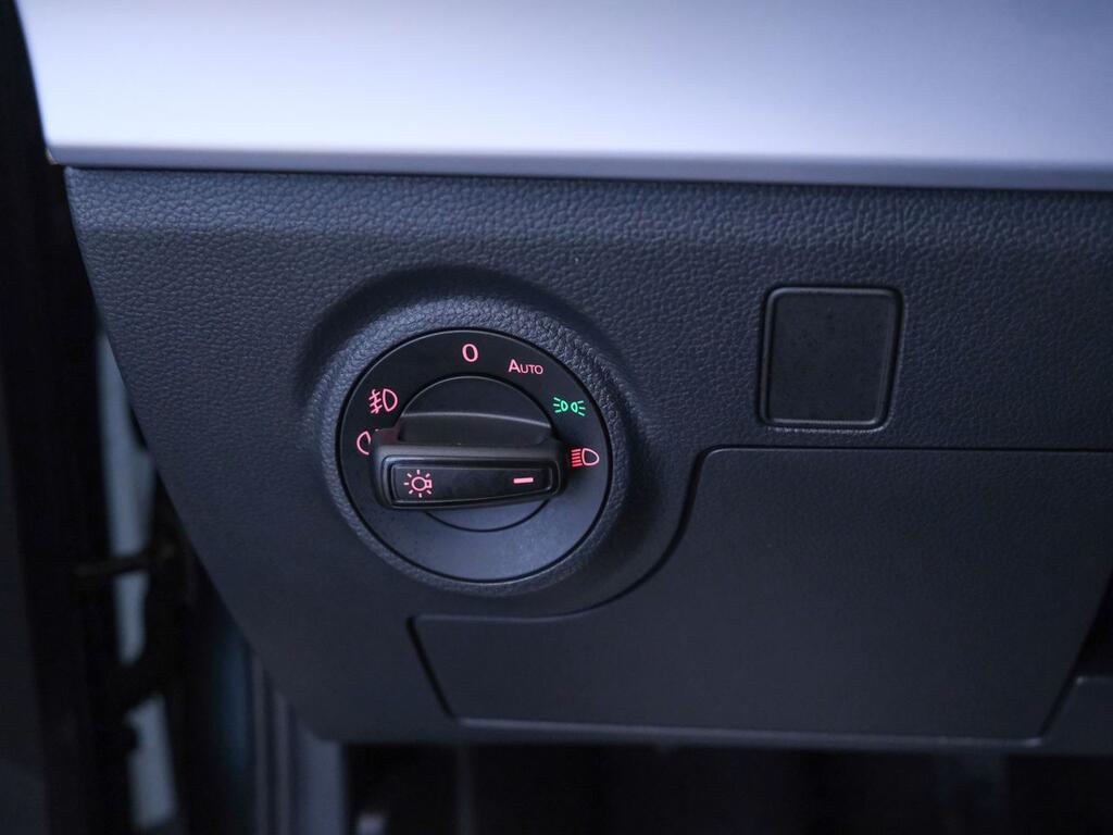 SEAT Ibiza 1.0 TSI 81kW (110CV) FR XL //  18.179 km