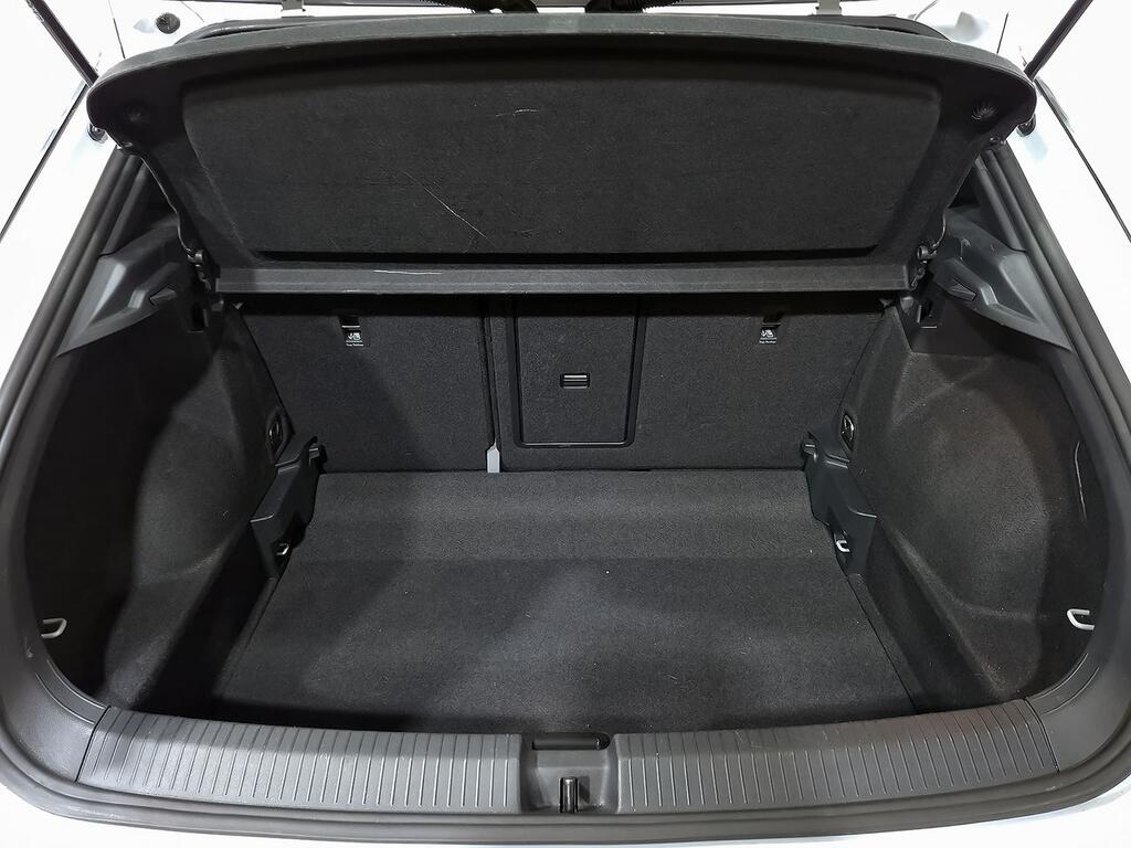 Volkswagen T-Roc Sport 1.5 TSI 110kW (150CV) DSG  //  42.009 km