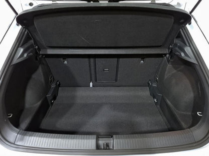 Volkswagen T-Roc Sport 1.5 TSI 110kW (150CV) DSG  //  42.009 km