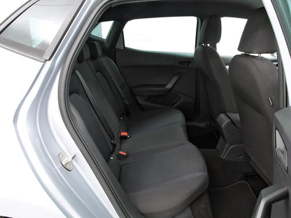 SEAT Ibiza 1.0 TSI 81kW (110CV) FR XL  //  20.704 km