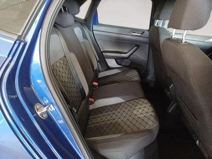 Volkswagen Polo R-Line 1.0 TSI 70kW (95CV) //  16.324 km