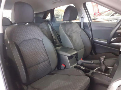 Kia Ceed 1.0 T-GDi 88kW (120CV) Drive//  57.000 km