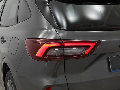 Ford Kuga ST-Line 1.5T EcoBoost 110kW (150CV)  //  29.506 km