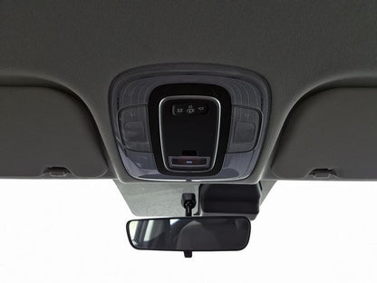 Hyundai i20 1.0 TGDI 74kW (100CV) Klass // 66.623 km