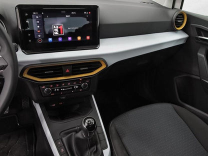 SEAT Arona 1.0 TSI Style XM (115cv) // 17.006km - 2025